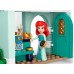 LEGO® Disney Princess: Disney Princess Market Adventure 43246