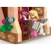 LEGO® Disney Princess: Disney Princess Market Adventure 43246