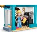 LEGO® Disney Princess: Disney Princess Market Adventure 43246