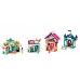 LEGO® Disney Princess: Disney Princess Market Adventure 43246