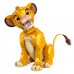 LEGO® Disney Young Simba the Lion King 43247