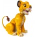 LEGO® Disney Young Simba the Lion King 43247