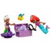 LEGO® Disney Princess Ariel’s Crystal Cavern 43254