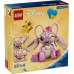 LEGO® Disney Kakamora Barge 43258