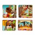 LEGO® Disney Angel 43257