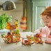 LEGO® Disney Angel 43257