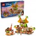 LEGO® Disney Angel 43257