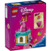 LEGO® Disney Princess Twirling Ariel 43259