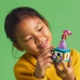 LEGO® Disney Princess Twirling Ariel 43259