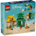 LEGO® Disney Moana’s Island Fun 43260