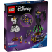 LEGO® Disney Maleficent's and Cruella De Vil's Dresses 43262