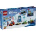 LEGO® Disney and Pixar’s Toy Story Celebration Train & RC Car 43264