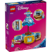 LEGO® Disney Cinderella's Dress 43266