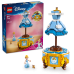 LEGO® Disney Cinderella's Dress 43266