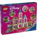 LEGO® Disney Princess Castle & Royal Pets 43267