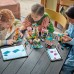 LEGO® Disney Princess Castle & Royal Pets 43267