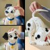LEGO® Disney 101 Dalmatians Puppy 43269