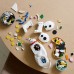 LEGO® Disney 101 Dalmatians Puppy 43269
