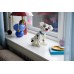 LEGO® Disney 101 Dalmatians Puppy 43269