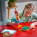 LEGO® Disney Heihei 43272