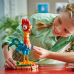 LEGO® Disney Heihei 43272