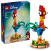 LEGO® Disney Heihei 43272