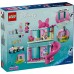 LEGO® Disney Minnie’s Pet Hotel 43274