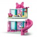 LEGO® Disney Minnie’s Pet Hotel 43274