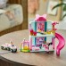 LEGO® Disney Minnie’s Pet Hotel 43274