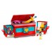 LEGO® Disney Snow White’s Jewellery Box 43276