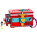 LEGO® Disney Snow White’s Jewellery Box 43276