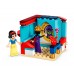 LEGO® Disney Snow White’s Jewellery Box 43276