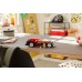 LEGO® Disney Cruella De Vil’s Car 43277