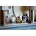 LEGO® Disney Pixar WALL-E and EVE 43279