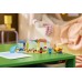 LEGO® Disney Beach Fun with Lilo & Stitch 43280