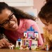 LEGO® Disney Princess Cinderella Animal Friends Castle 43283