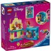 LEGO® Disney Princess Ariel’s Magical Mini Palace 43285