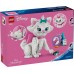 LEGO® Disney The Aristocats Adorable Marie 43286