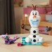 LEGO® Disney Frozen Olaf and Bruni’s Picnic Fun 43287