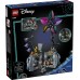 LEGO® Disney Sally’s Flowerpot 43288