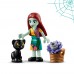 LEGO® Disney Sally’s Flowerpot 43288