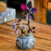 LEGO® Disney Sally’s Flowerpot 43288