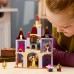  LEGO® Disney Princess Belle & the Beast’s Enchanted Castle 43289