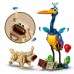 LEGO® Disney and Pixar Kevin & Dug 43290