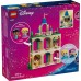 LEGO® Disney Princess Mini Belle & Tiana with Castle 43291