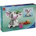 LEGO® Disney Moana Pua 43292