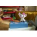 LEGO® Disney Moana Pua 43292