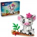 LEGO® Disney Moana Pua 43292