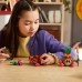 LEGO® Disney Moana Kakamora 43293