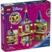 LEGO® Disney Princess Rapunzel’s Mini Tower 43294